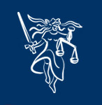 Timeshare Law - A Lady Justice