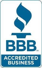 BBB Timeshare Attorney